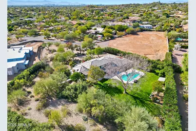 6339 N 48th Place #15, Paradise Valley, AZ 85253 - Photo 9