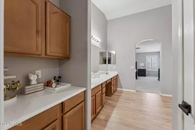 625 E Taylor Trail, San Tan Valley, AZ 85143 - Photo 31