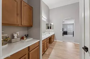 625 E Taylor Trail, San Tan Valley, AZ 85143 - Photo 31