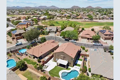 625 E Taylor Trail, San Tan Valley, AZ 85143 - Photo 3