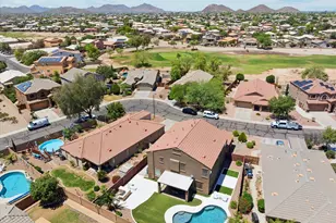 625 E Taylor Trail, San Tan Valley, AZ 85143 - Photo 3