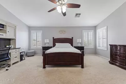 625 E Taylor Trail, San Tan Valley, AZ 85143 - Photo 27