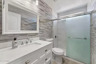 625 E Taylor Trail, San Tan Valley, AZ 85143 - Photo 37