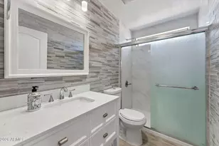 625 E Taylor Trail, San Tan Valley, AZ 85143 - Photo 37