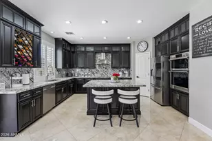 625 E Taylor Trail, San Tan Valley, AZ 85143 - Photo 7