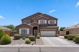 625 E Taylor Trail, San Tan Valley, AZ 85143 - Photo 51