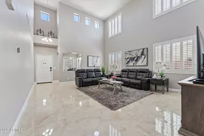 625 E Taylor Trail, San Tan Valley, AZ 85143 - Photo 17
