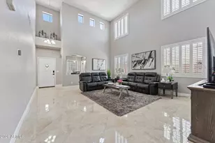 625 E Taylor Trail, San Tan Valley, AZ 85143 - Photo 17