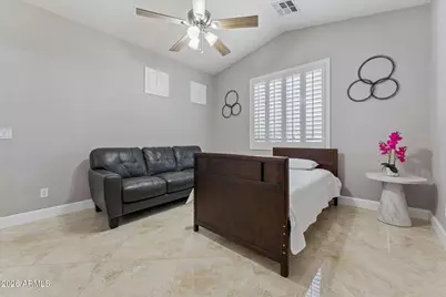 625 E Taylor Trail, San Tan Valley, AZ 85143 - Photo 33