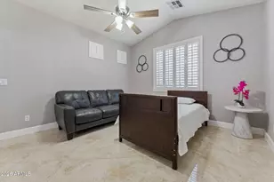 625 E Taylor Trail, San Tan Valley, AZ 85143 - Photo 33