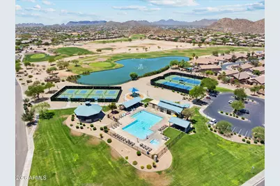 625 E Taylor Trail, San Tan Valley, AZ 85143 - Photo 49
