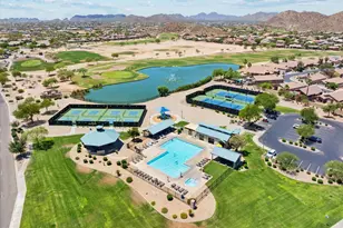 625 E Taylor Trail, San Tan Valley, AZ 85143 - Photo 49