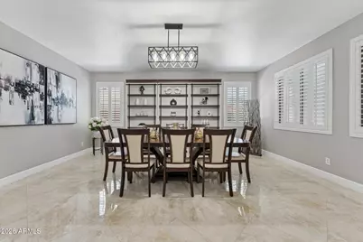 625 E Taylor Trail, San Tan Valley, AZ 85143 - Photo 21