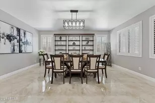 625 E Taylor Trail, San Tan Valley, AZ 85143 - Photo 21