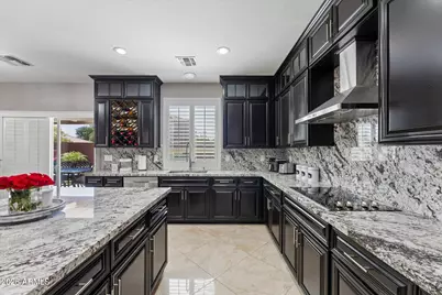 625 E Taylor Trail, San Tan Valley, AZ 85143 - Photo 13