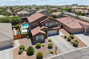 625 E Taylor Trail, San Tan Valley, AZ 85143 - Photo 5