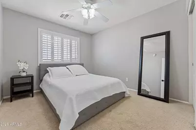 625 E Taylor Trail, San Tan Valley, AZ 85143 - Photo 35