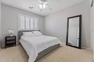 625 E Taylor Trail, San Tan Valley, AZ 85143 - Photo 35