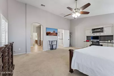 625 E Taylor Trail, San Tan Valley, AZ 85143 - Photo 29