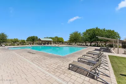 625 E Taylor Trail, San Tan Valley, AZ 85143 - Photo 45