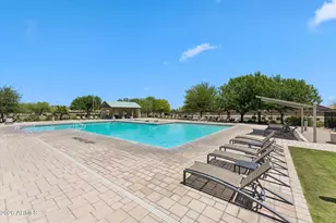 625 E Taylor Trail, San Tan Valley, AZ 85143 - Photo 45