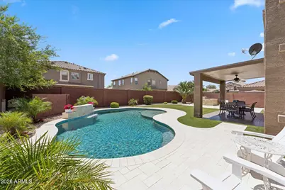 625 E Taylor Trail, San Tan Valley, AZ 85143 - Photo 41