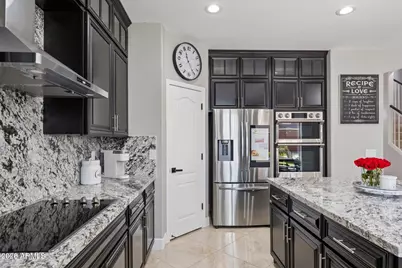 625 E Taylor Trail, San Tan Valley, AZ 85143 - Photo 9