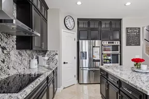 625 E Taylor Trail, San Tan Valley, AZ 85143 - Photo 9