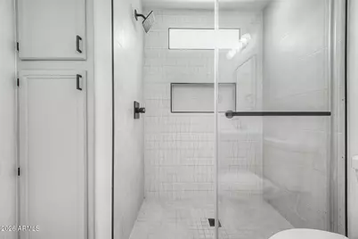 6542 N 7th Avenue #31, Phoenix, AZ 85013 - Photo 19