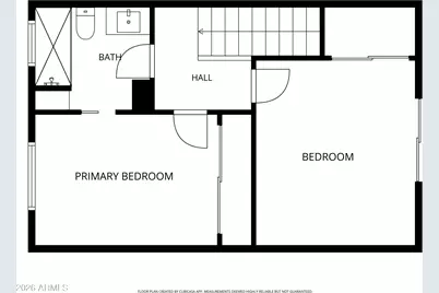 6542 N 7th Avenue #31, Phoenix, AZ 85013 - Photo 43
