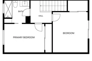 6542 N 7th Ave, Phoenix, AZ 85013 - Photo 43