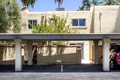 6542 N 7th Avenue #31, Phoenix, AZ 85013 - Photo 39