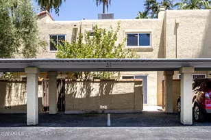 6542 N 7th Ave, Phoenix, AZ 85013 - Photo 39