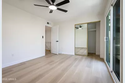 6542 N 7th Avenue #31, Phoenix, AZ 85013 - Photo 35