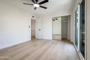 6542 N 7th Ave, Phoenix, AZ 85013 - Photo 35