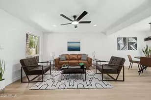 6542 N 7th Ave, Phoenix, AZ 85013 - Photo 3