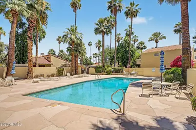 6542 N 7th Avenue #31, Phoenix, AZ 85013 - Photo 27