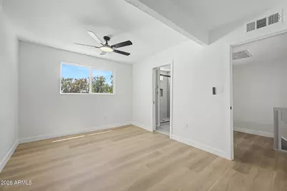 6542 N 7th Avenue #31, Phoenix, AZ 85013 - Photo 13