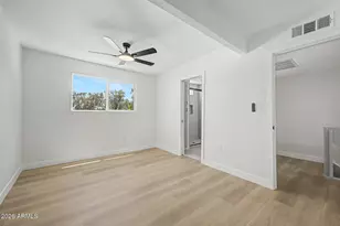 6542 N 7th Ave, Phoenix, AZ 85013 - Photo 13