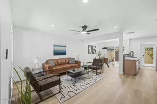 6542 N 7th Ave, Phoenix, AZ 85013 - Photo 1
