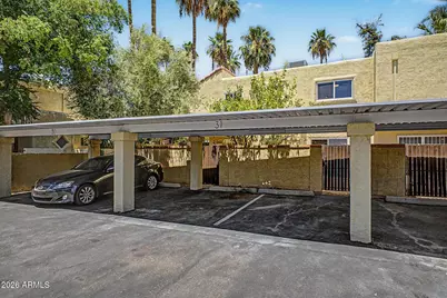 6542 N 7th Avenue #31, Phoenix, AZ 85013 - Photo 23