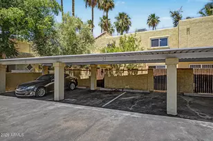 6542 N 7th Ave, Phoenix, AZ 85013 - Photo 23