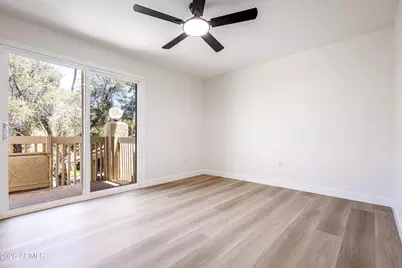 6542 N 7th Avenue #31, Phoenix, AZ 85013 - Photo 33