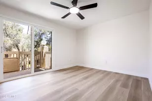 6542 N 7th Ave, Phoenix, AZ 85013 - Photo 33