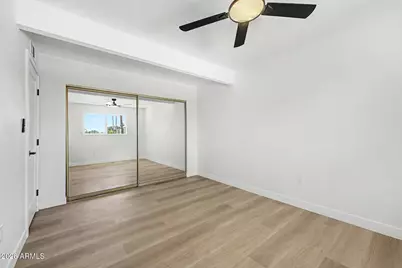 6542 N 7th Avenue #31, Phoenix, AZ 85013 - Photo 15