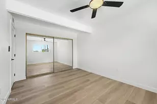 6542 N 7th Ave, Phoenix, AZ 85013 - Photo 15