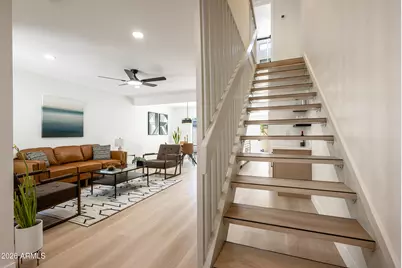 6542 N 7th Avenue #31, Phoenix, AZ 85013 - Photo 23