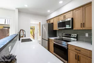 6542 N 7th Ave, Phoenix, AZ 85013 - Photo 13