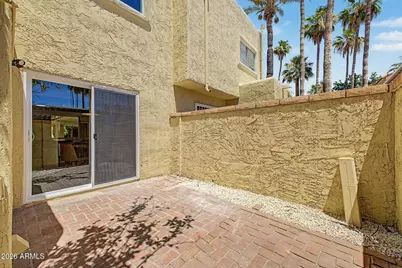 6542 N 7th Avenue #31, Phoenix, AZ 85013 - Photo 25