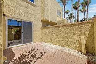 6542 N 7th Ave, Phoenix, AZ 85013 - Photo 25
